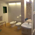 House Tea, For 5, Sea View, 5m Away From The Sea